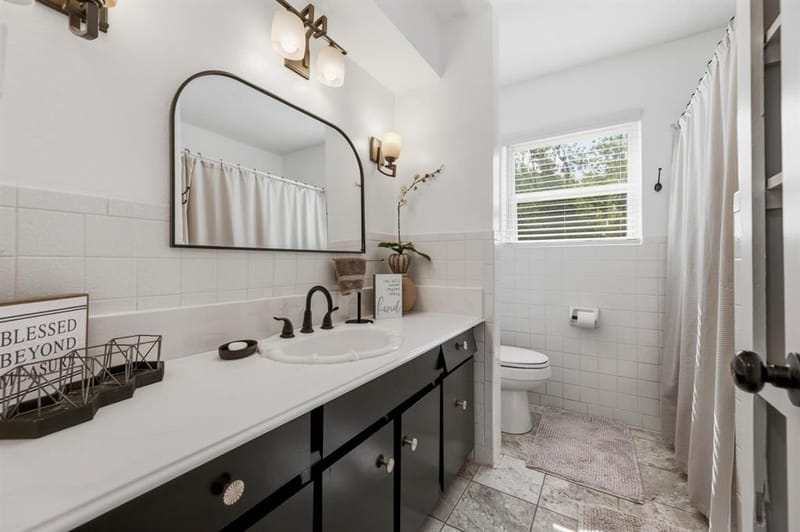 6602 Lyons Road, Garland TX 75043 - Photo 21
