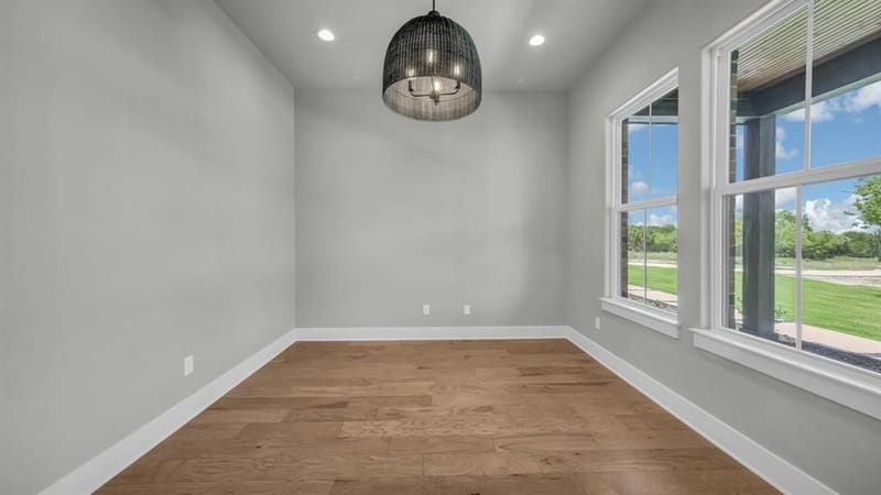 548 Aermotor Loop, Weatherford TX 76085 - Photo 6
