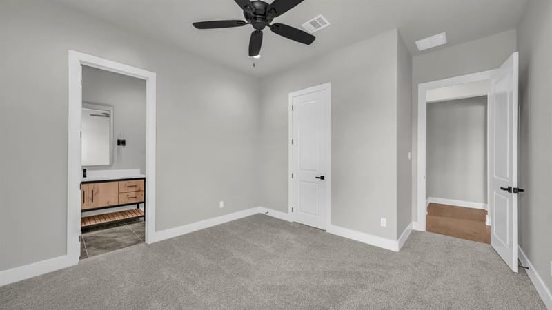 548 Aermotor Loop, Weatherford TX 76085 - Photo 22