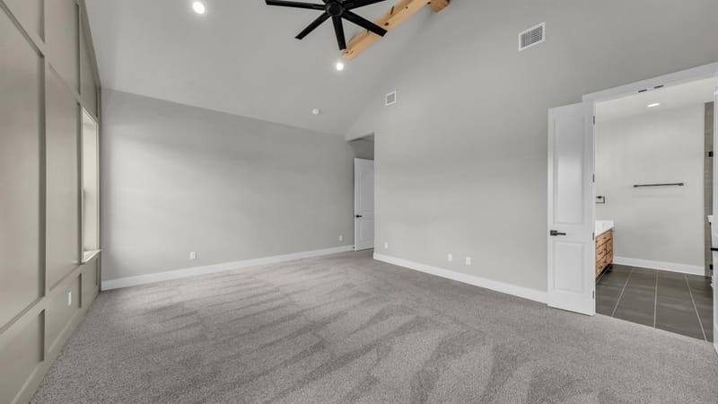 548 Aermotor Loop, Weatherford TX 76085 - Photo 24