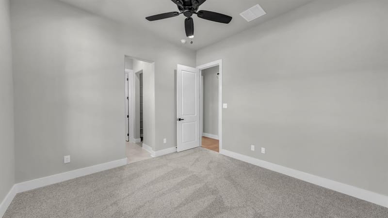 548 Aermotor Loop, Weatherford TX 76085 - Photo 30