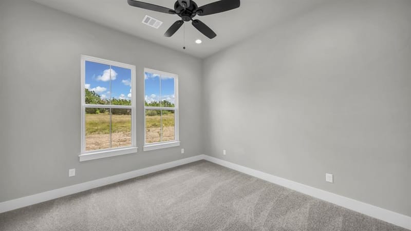 548 Aermotor Loop, Weatherford TX 76085 - Photo 34