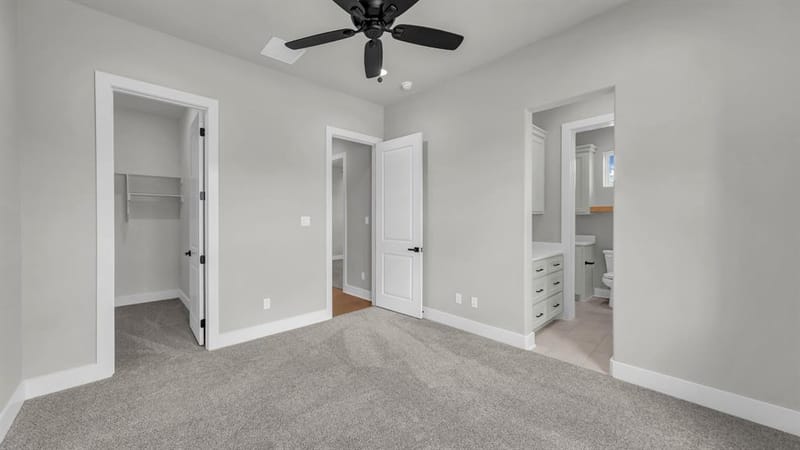 548 Aermotor Loop, Weatherford TX 76085 - Photo 35