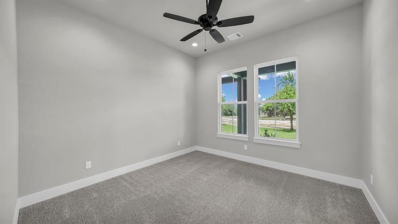 548 Aermotor Loop, Weatherford TX 76085 - Photo 29