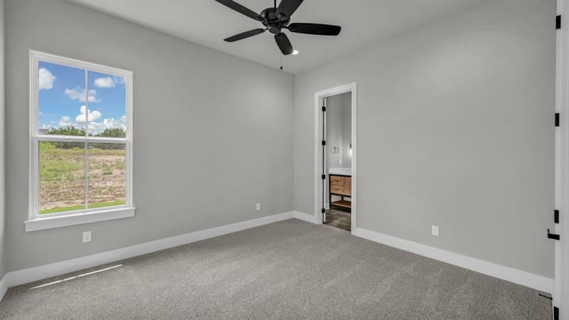 548 Aermotor Loop, Weatherford TX 76085 - Photo 21