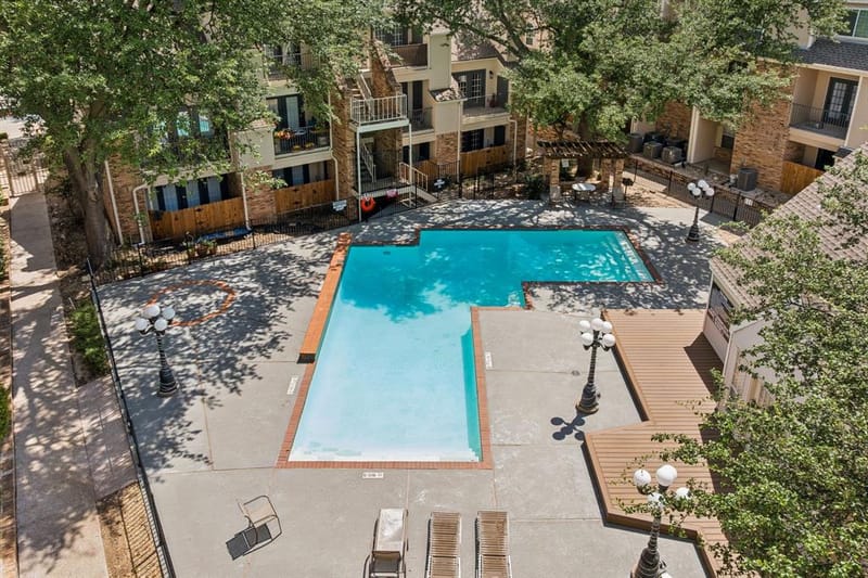 5325 Bent Tree Forest Drive # 2244, Dallas TX 75248 - Photo 27