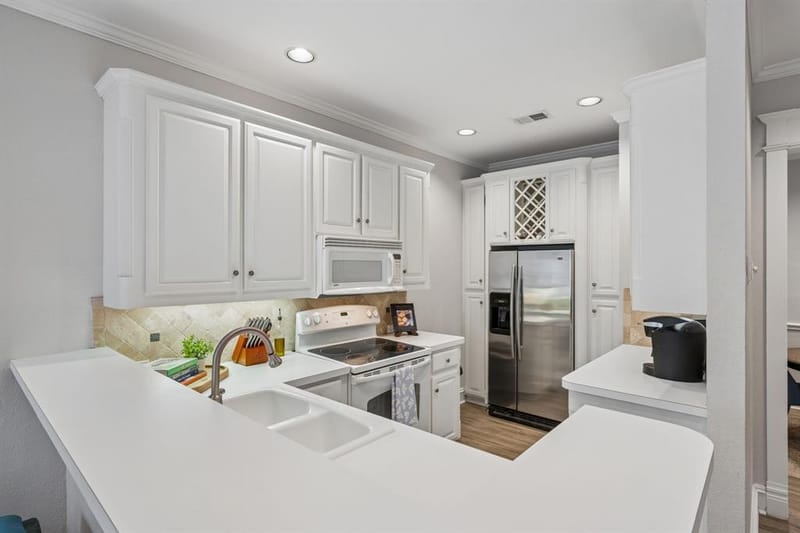 5325 Bent Tree Forest Drive # 2244, Dallas TX 75248 - Photo 6