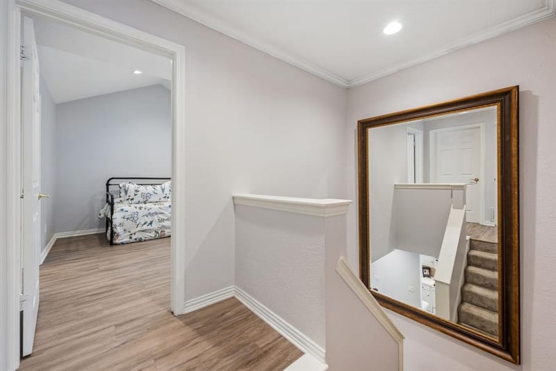 5325 Bent Tree Forest Drive # 2244, Dallas TX 75248 - Photo 13
