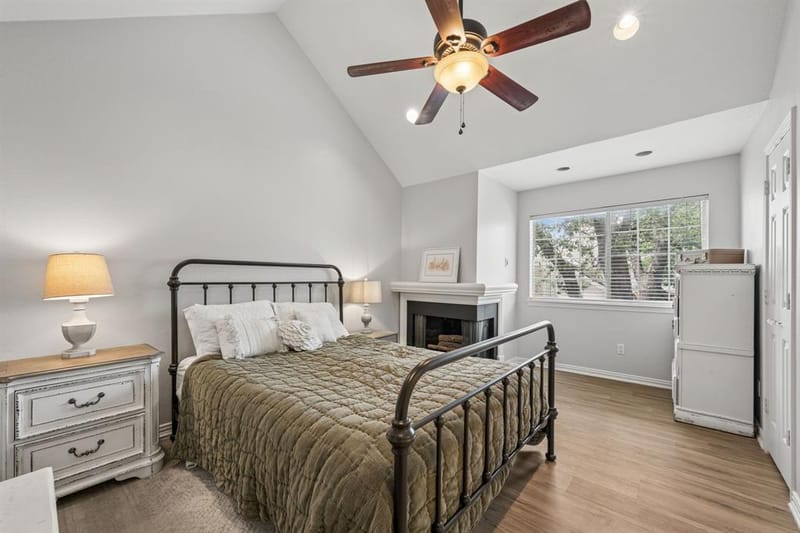 5325 Bent Tree Forest Drive # 2244, Dallas TX 75248 - Photo 17