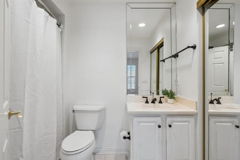 5325 Bent Tree Forest Drive # 2244, Dallas TX 75248 - Photo 16