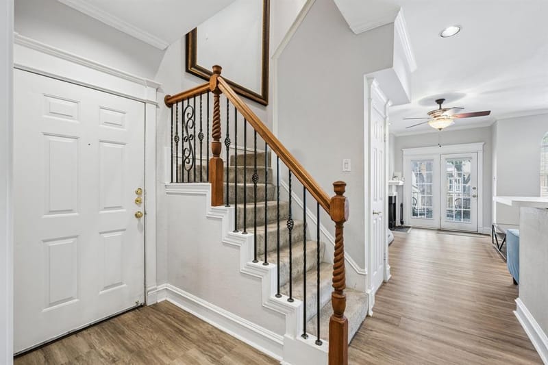 5325 Bent Tree Forest Drive # 2244, Dallas TX 75248 - Photo 12