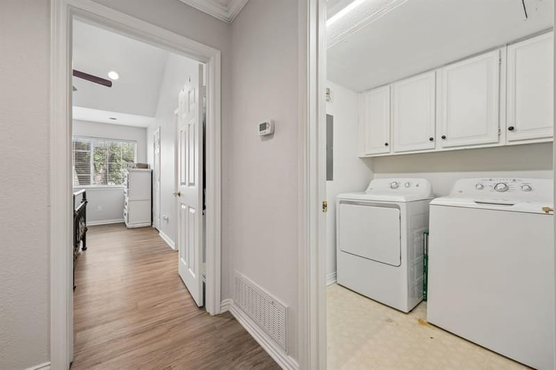 5325 Bent Tree Forest Drive # 2244, Dallas TX 75248 - Photo 22