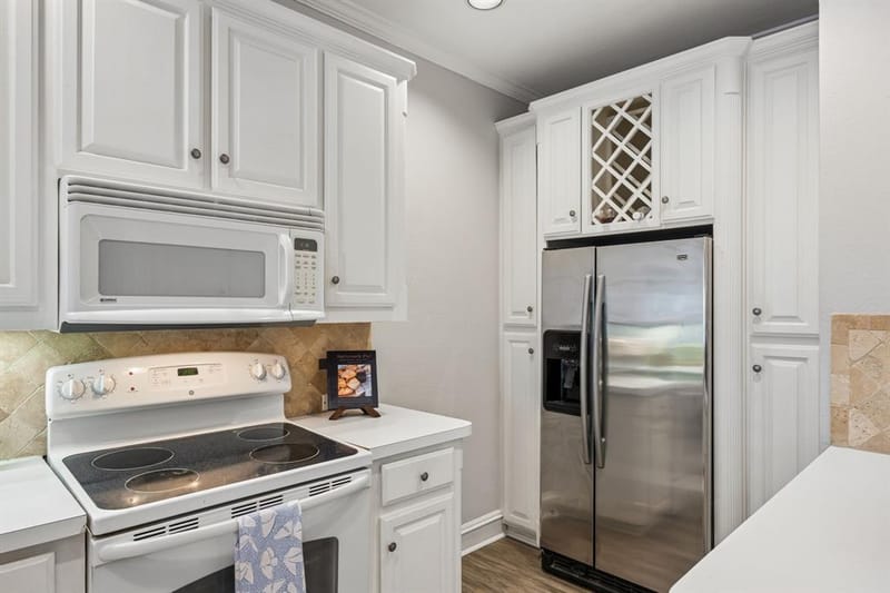 5325 Bent Tree Forest Drive # 2244, Dallas TX 75248 - Photo 7