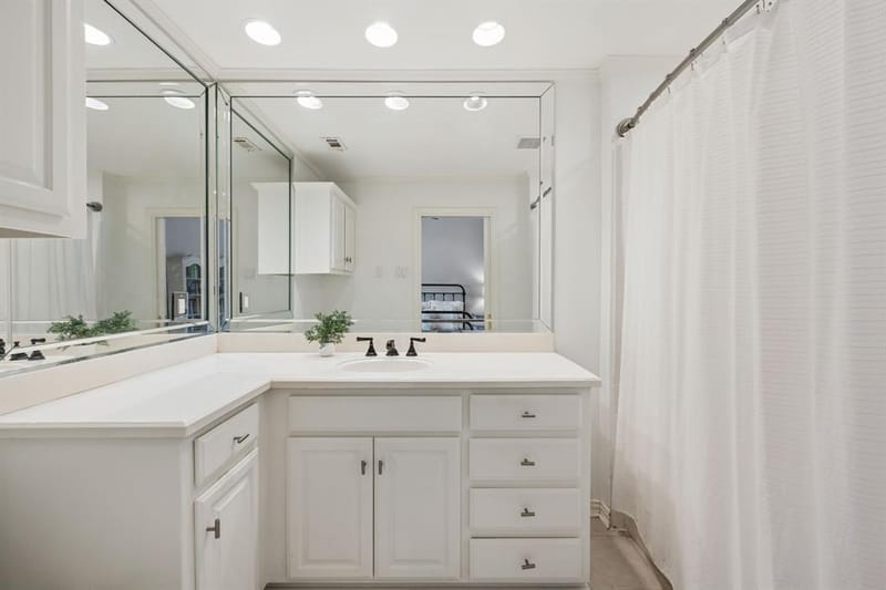 5325 Bent Tree Forest Drive # 2244, Dallas TX 75248 - Photo 20