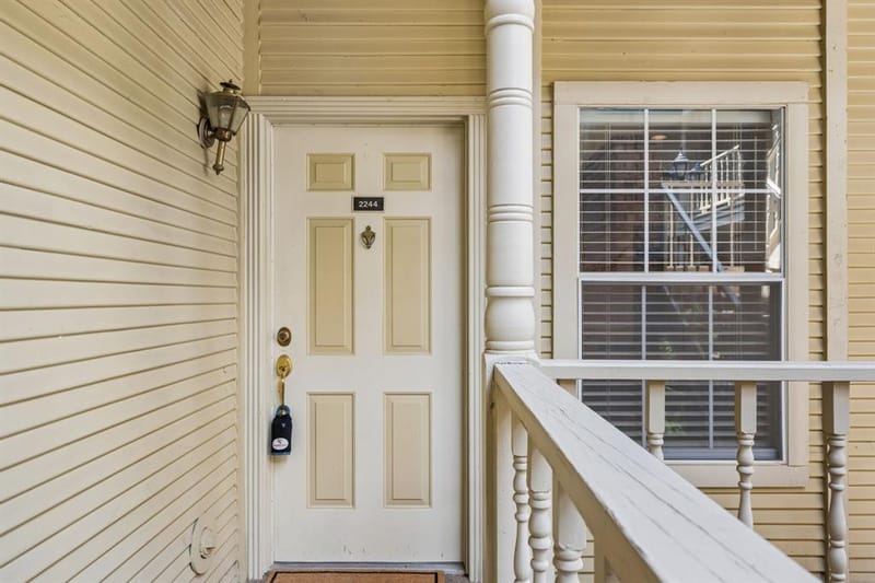 5325 Bent Tree Forest Drive # 2244, Dallas TX 75248 - Photo 24