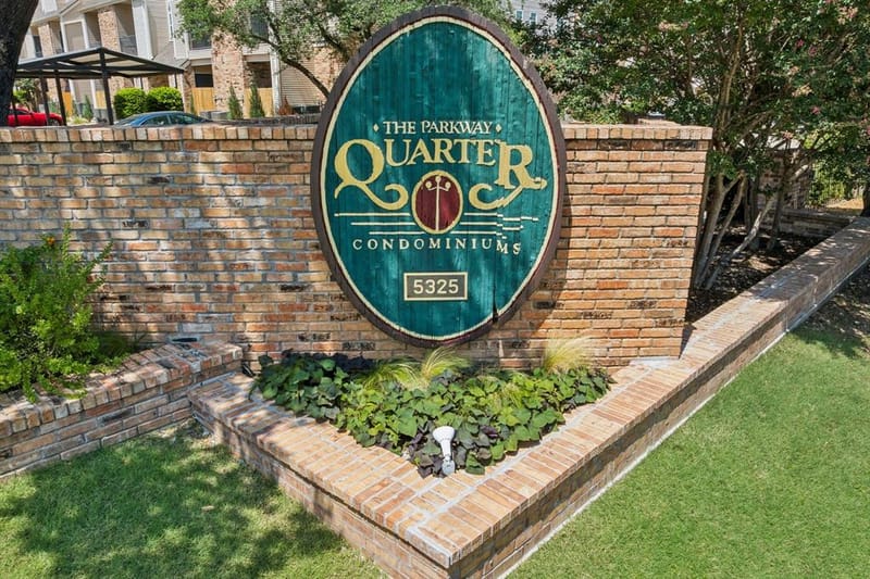 5325 Bent Tree Forest Drive # 2244, Dallas TX 75248 - Photo 30
