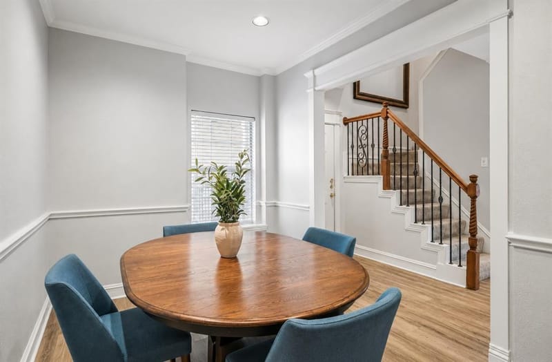 5325 Bent Tree Forest Drive # 2244, Dallas TX 75248 - Photo 10