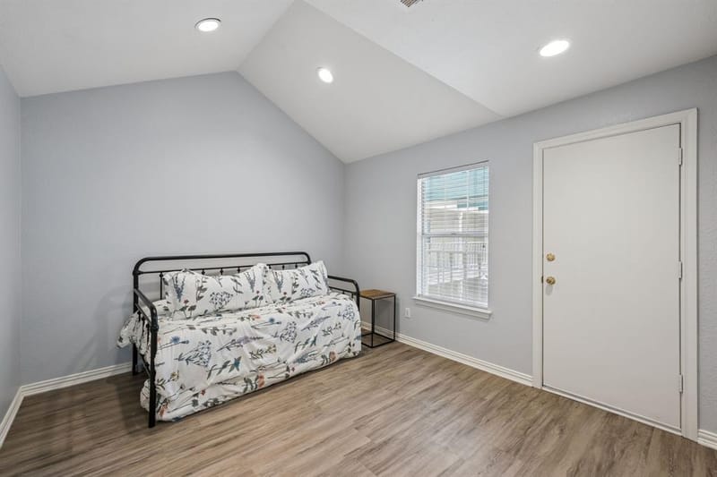 5325 Bent Tree Forest Drive # 2244, Dallas TX 75248 - Photo 14