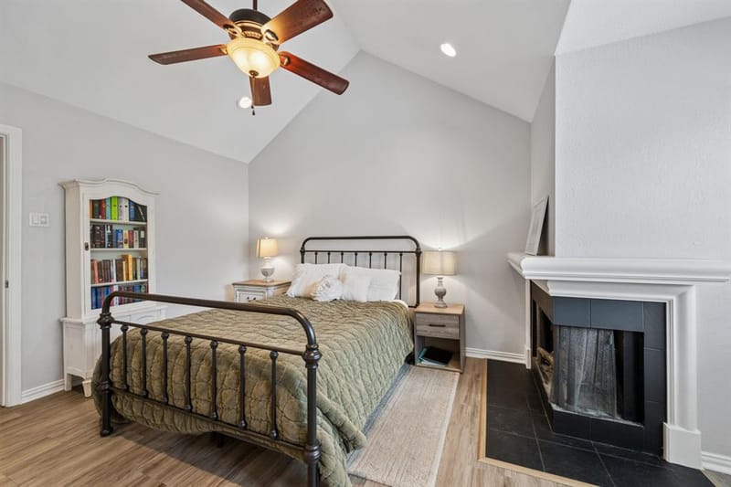5325 Bent Tree Forest Drive # 2244, Dallas TX 75248 - Photo 18