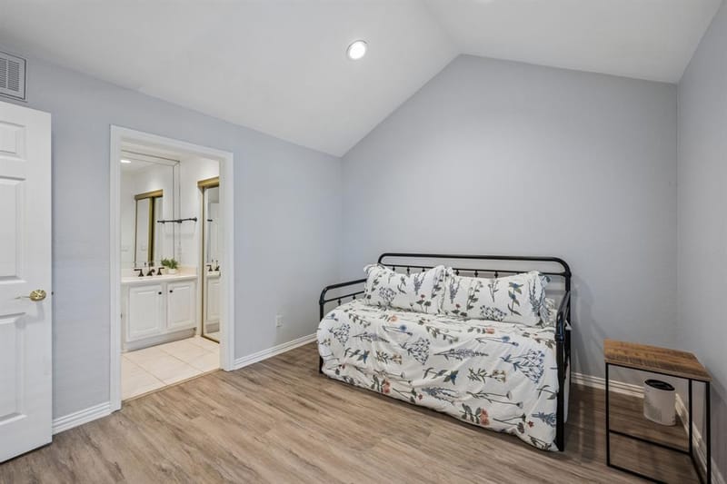 5325 Bent Tree Forest Drive # 2244, Dallas TX 75248 - Photo 15