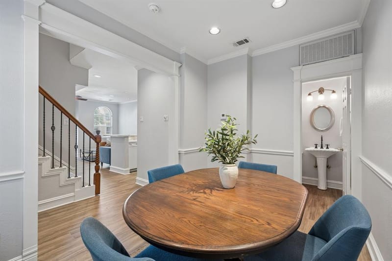 5325 Bent Tree Forest Drive # 2244, Dallas TX 75248 - Photo 11