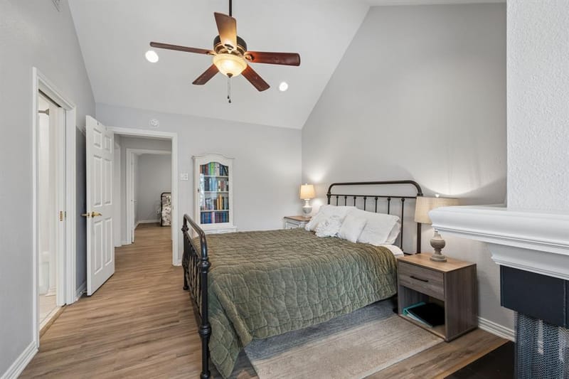 5325 Bent Tree Forest Drive # 2244, Dallas TX 75248 - Photo 19