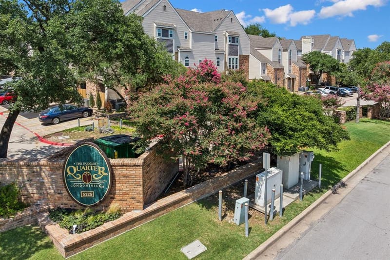 5325 Bent Tree Forest Drive # 2244, Dallas TX 75248 - Photo 31