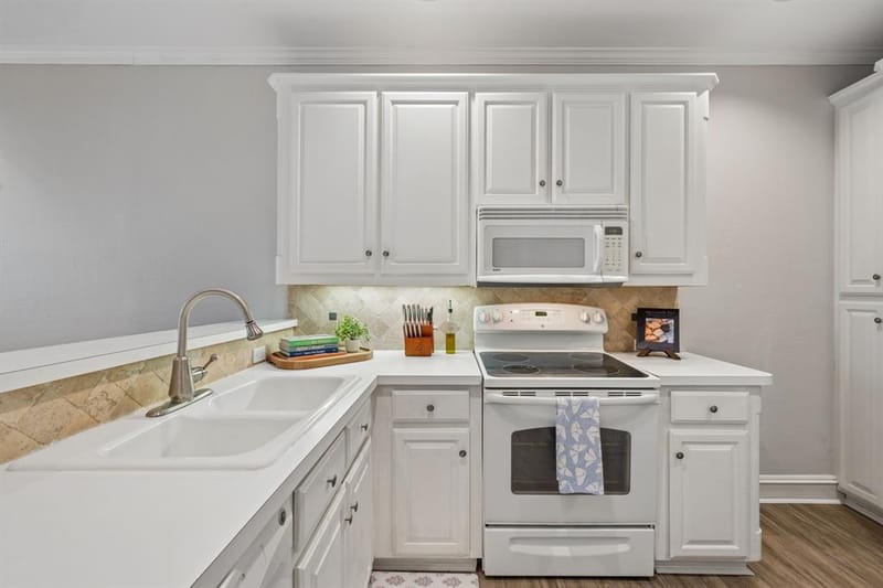 5325 Bent Tree Forest Drive # 2244, Dallas TX 75248 - Photo 8