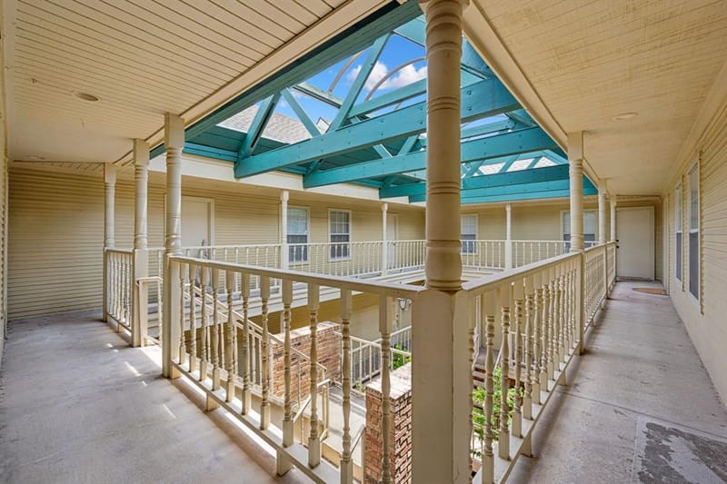 5325 Bent Tree Forest Drive # 2244, Dallas TX 75248 - Photo 25