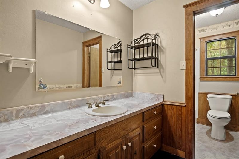 8659 Farm Road 115, Scroggins TX 75480 - Photo 23