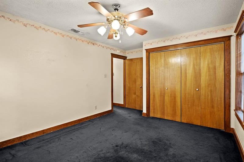 8659 Farm Road 115, Scroggins TX 75480 - Photo 27