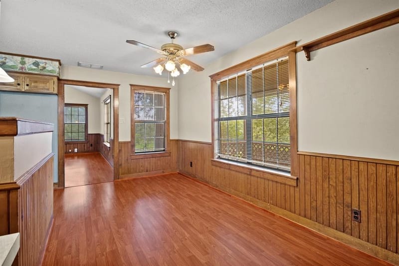 8659 Farm Road 115, Scroggins TX 75480 - Photo 12
