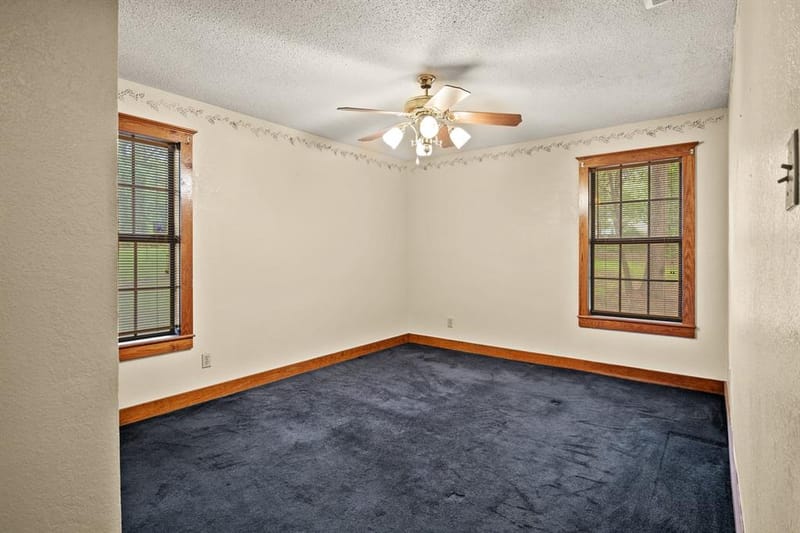 8659 Farm Road 115, Scroggins TX 75480 - Photo 26