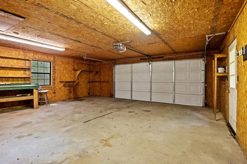 8659 Farm Road 115, Scroggins TX 75480 - Photo 36