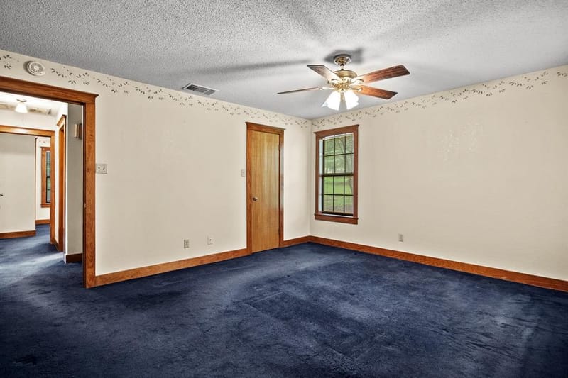 8659 Farm Road 115, Scroggins TX 75480 - Photo 20