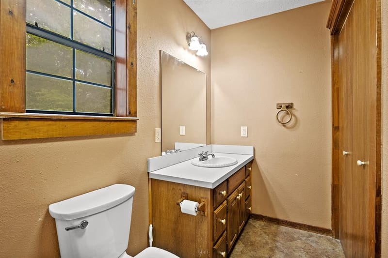 8659 Farm Road 115, Scroggins TX 75480 - Photo 18