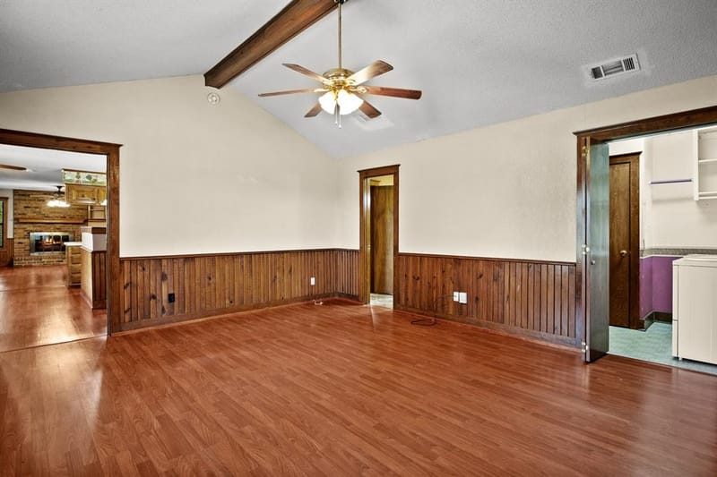 8659 Farm Road 115, Scroggins TX 75480 - Photo 15