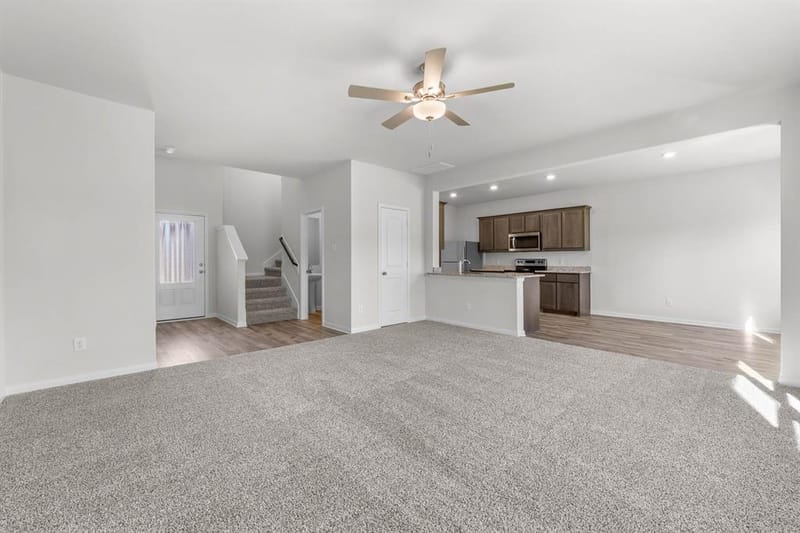 4262 Lava Forest Drive, Dallas TX 75241 - Photo 6