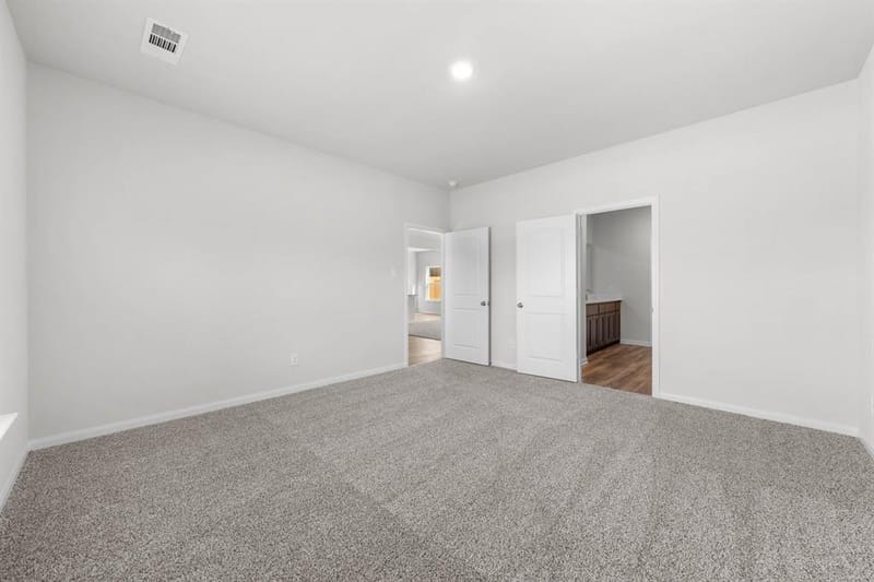 4262 Lava Forest Drive, Dallas TX 75241 - Photo 8