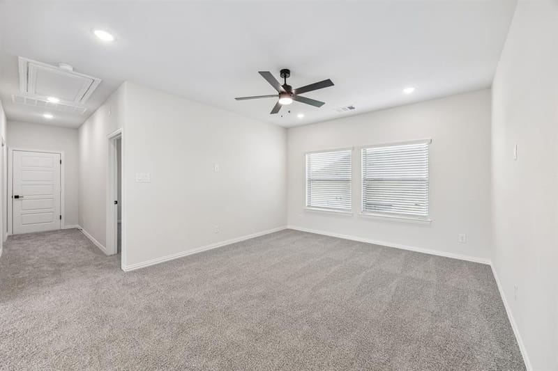 3608 Indian Cherry Place, Crandall TX 75114 - Photo 23
