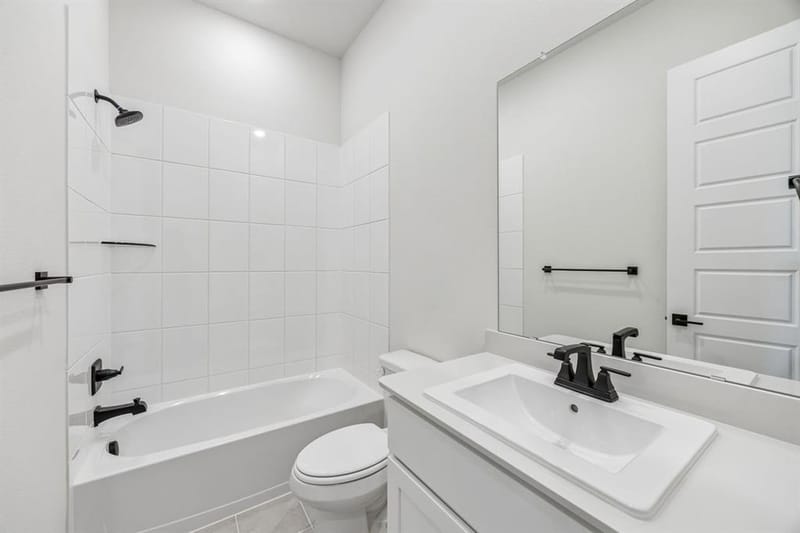 3608 Indian Cherry Place, Crandall TX 75114 - Photo 27