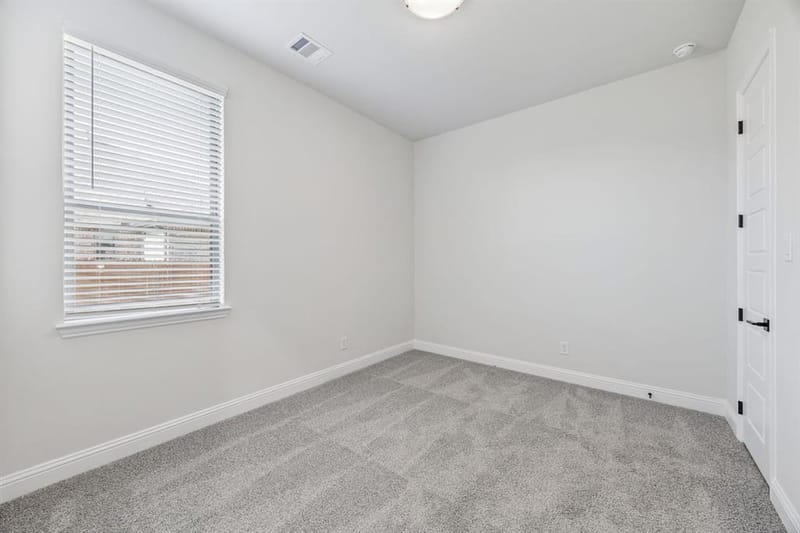 3608 Indian Cherry Place, Crandall TX 75114 - Photo 13