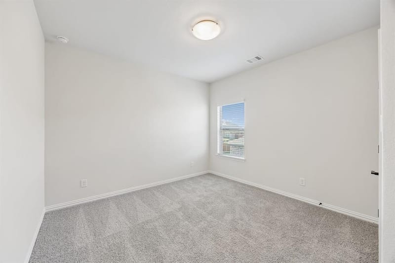 3608 Indian Cherry Place, Crandall TX 75114 - Photo 12