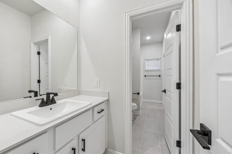3608 Indian Cherry Place, Crandall TX 75114 - Photo 26