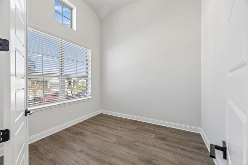 3608 Indian Cherry Place, Crandall TX 75114 - Photo 22