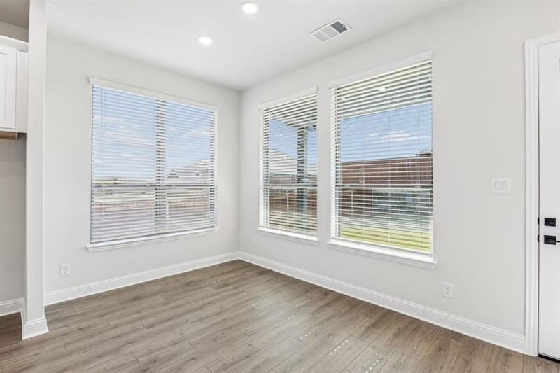 3608 Indian Cherry Place, Crandall TX 75114 - Photo 7