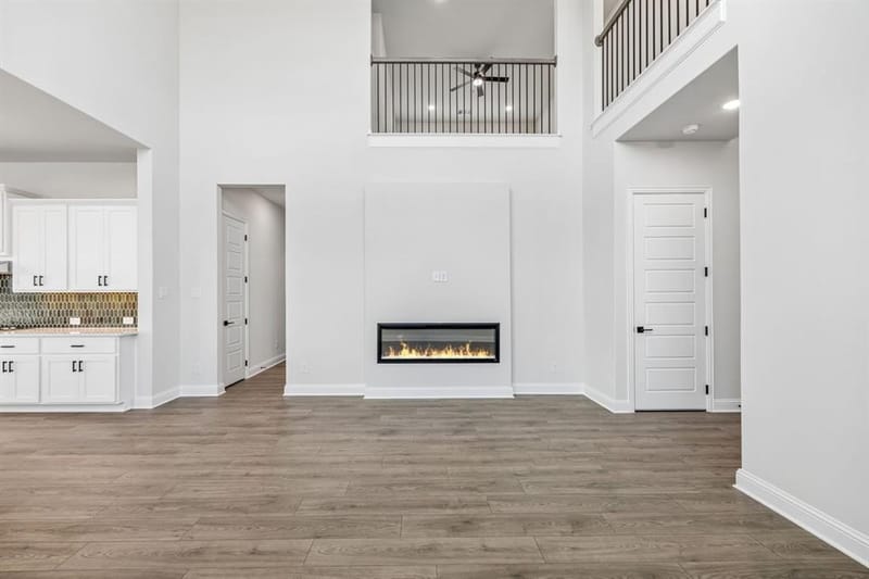 3608 Indian Cherry Place, Crandall TX 75114 - Photo 5