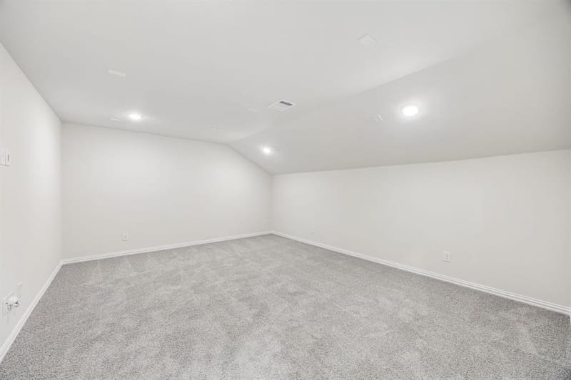 3608 Indian Cherry Place, Crandall TX 75114 - Photo 24