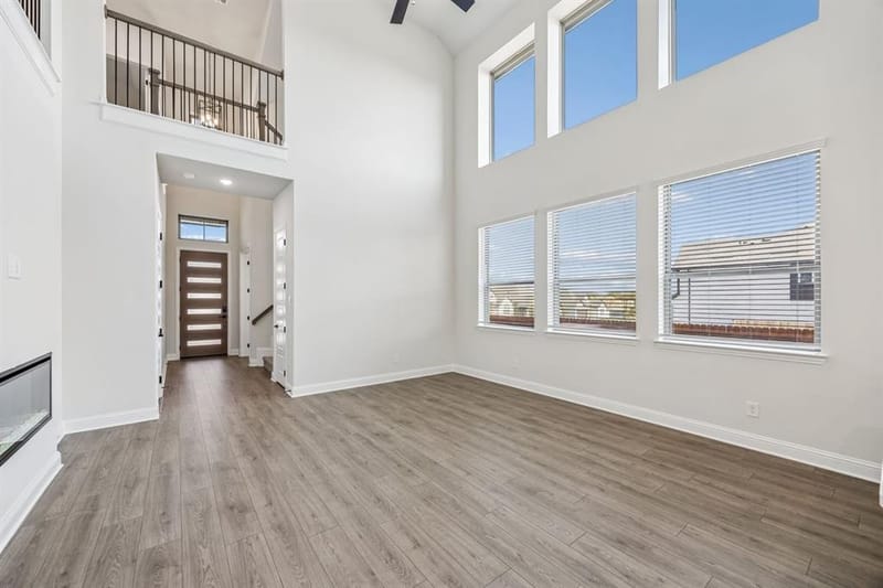3608 Indian Cherry Place, Crandall TX 75114 - Photo 15