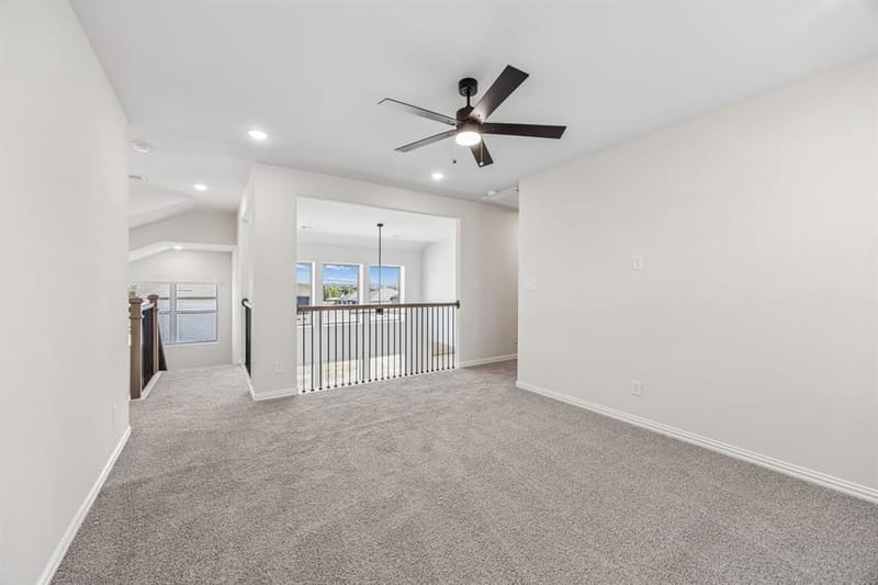 3608 Indian Cherry Place, Crandall TX 75114 - Photo 11